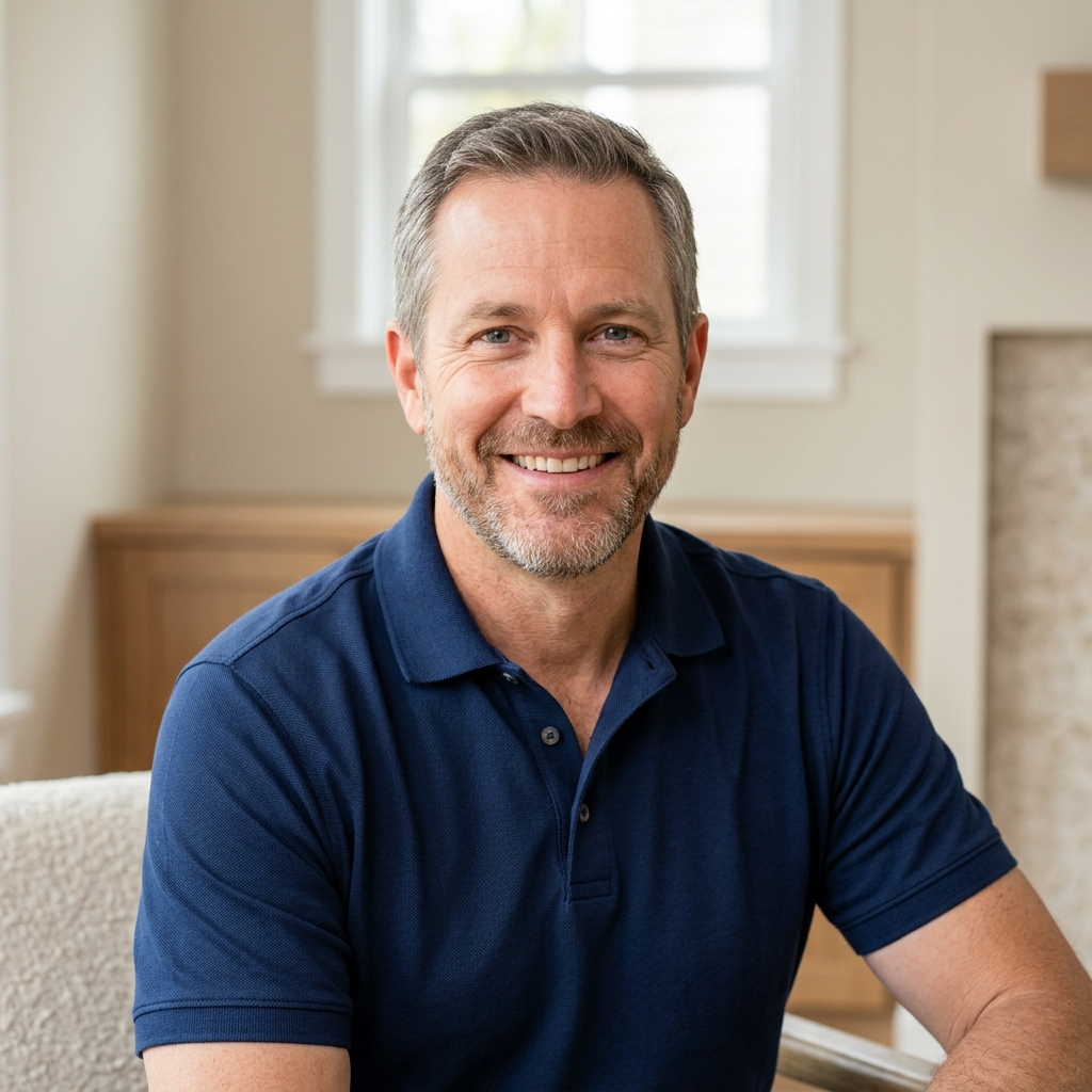 REMODELING CONTRACTOR